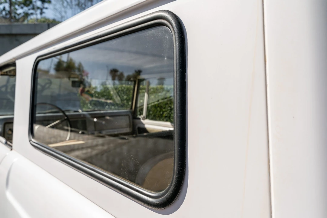 1966 International Harvester Scout - Image 30 of 31