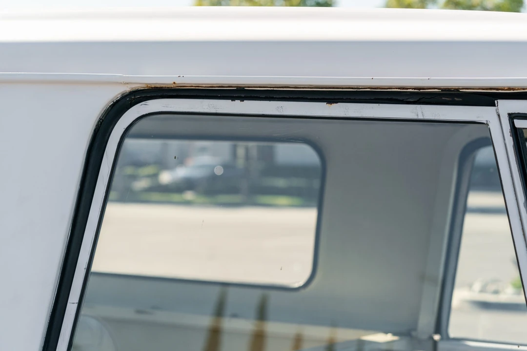 1966 International Harvester Scout - Image 22 of 31
