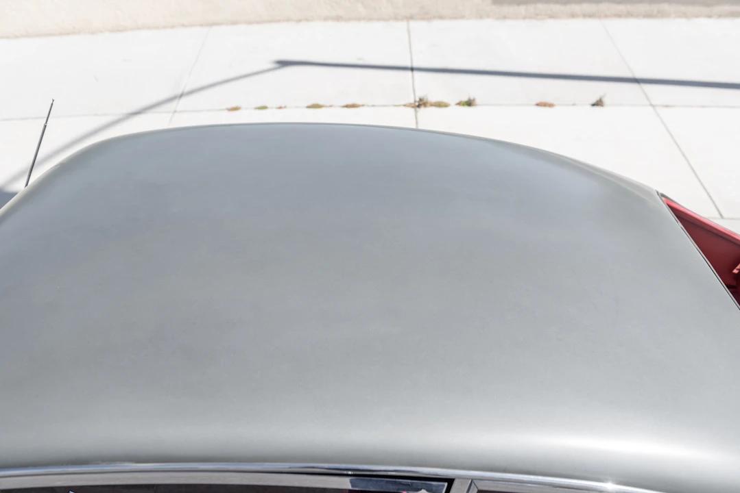 1966 Jaguar E-Type Series 1 2+2 - Image 21 of 31