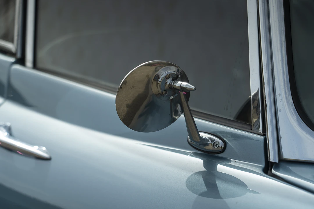 1966 Jaguar E-Type Series 1 - Image 30 of 31