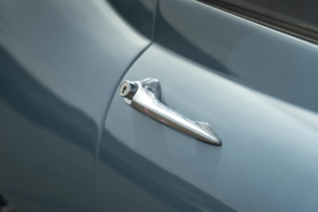1966 Jaguar E-Type Series 1 - Image 31 of 31