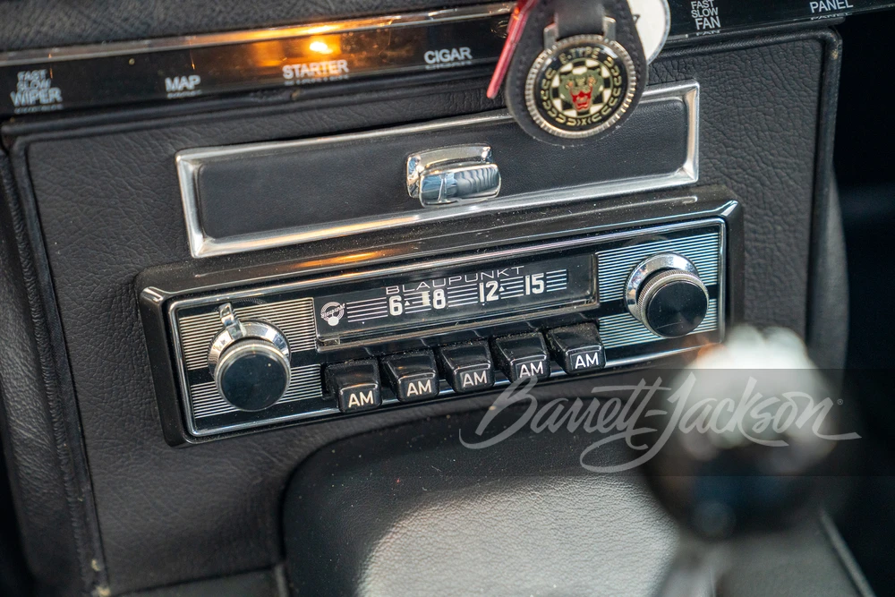 1966 Jaguar E-Type Series 1 - Image 7 of 27