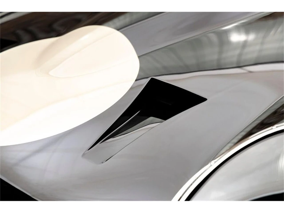 1966 Jaguar E-Type Series 1 - Image 18 of 31