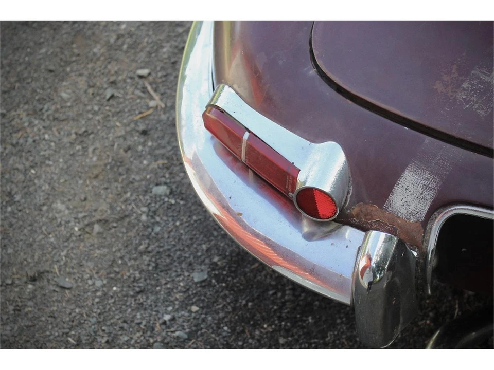 1966 Jaguar E-Type Series 1 - Image 31 of 31