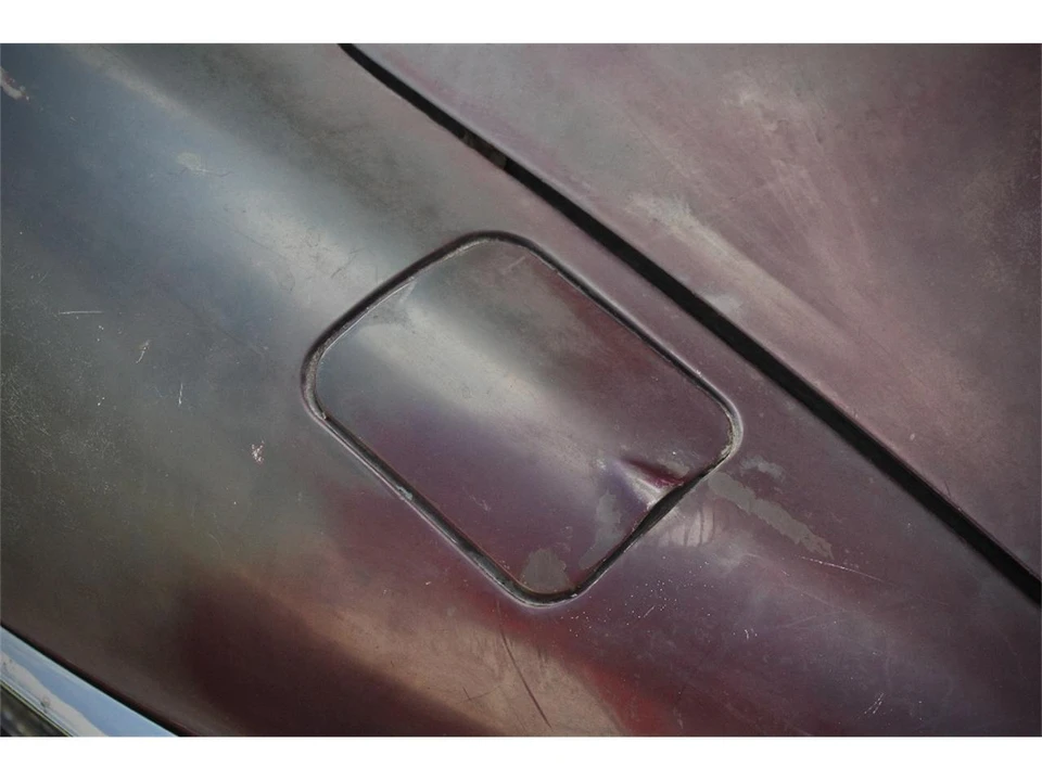 1966 Jaguar E-Type Series 1 - Image 28 of 31