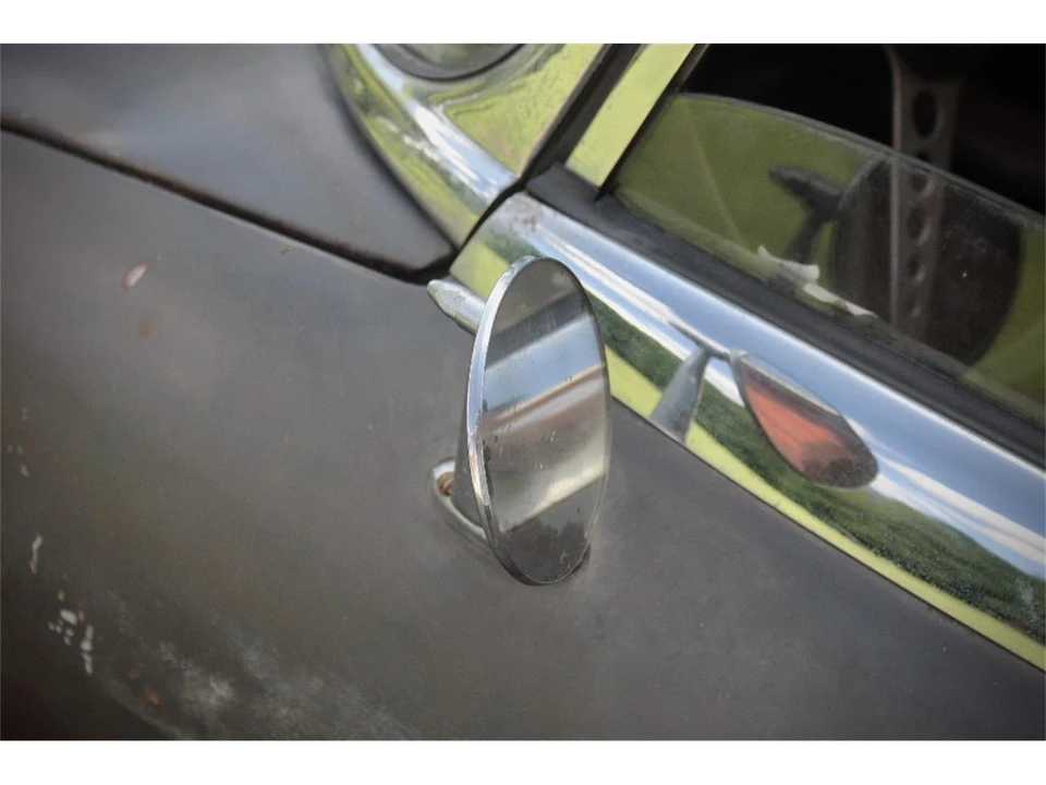 1966 Jaguar E-Type Series 1 - Image 24 of 31