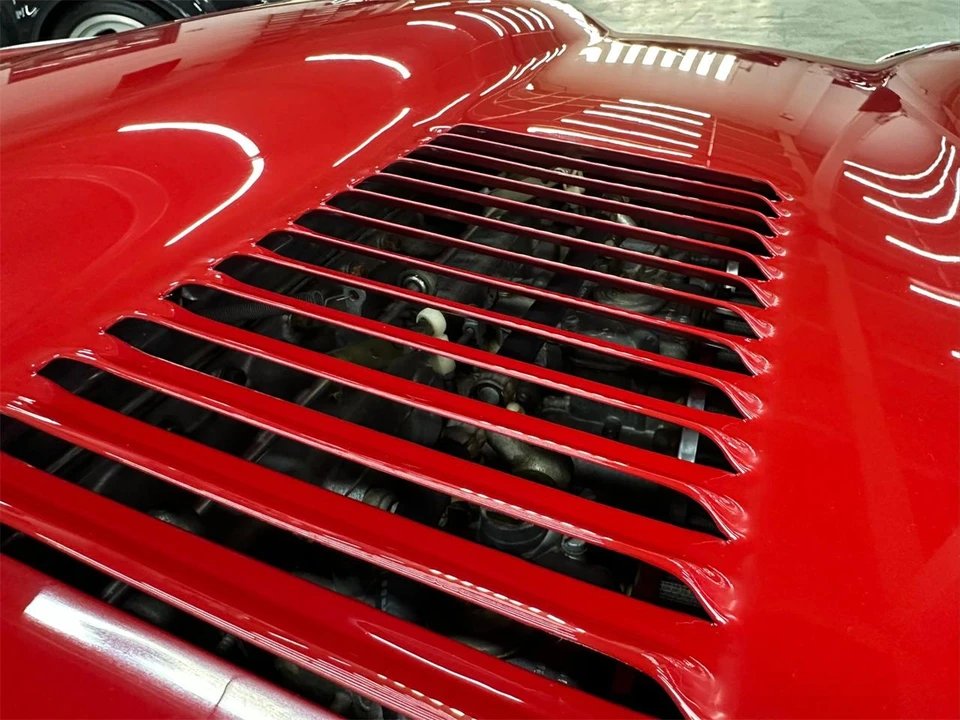 1966 Jaguar E-Type Series 1 - Image 23 of 31