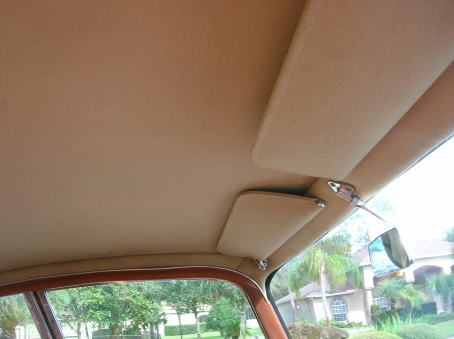 1966 Jaguar E-Type Series 1 - Image 6 of 12