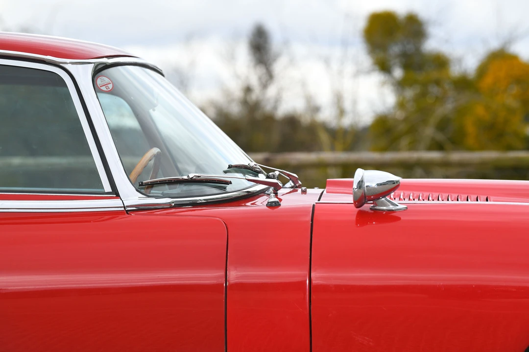 1966 Jaguar E-Type Series 1 2+2 - Image 22 of 31