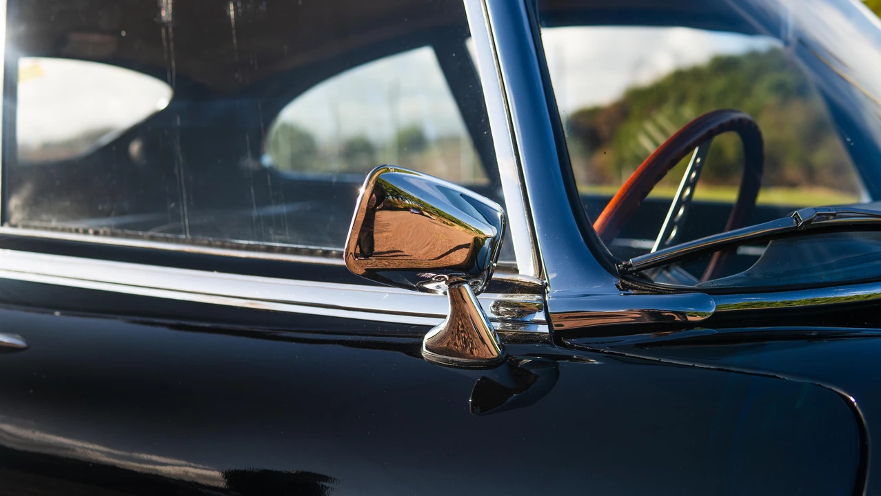 1966 Jaguar E-Type Series 1 2+2 - Image 21 of 31