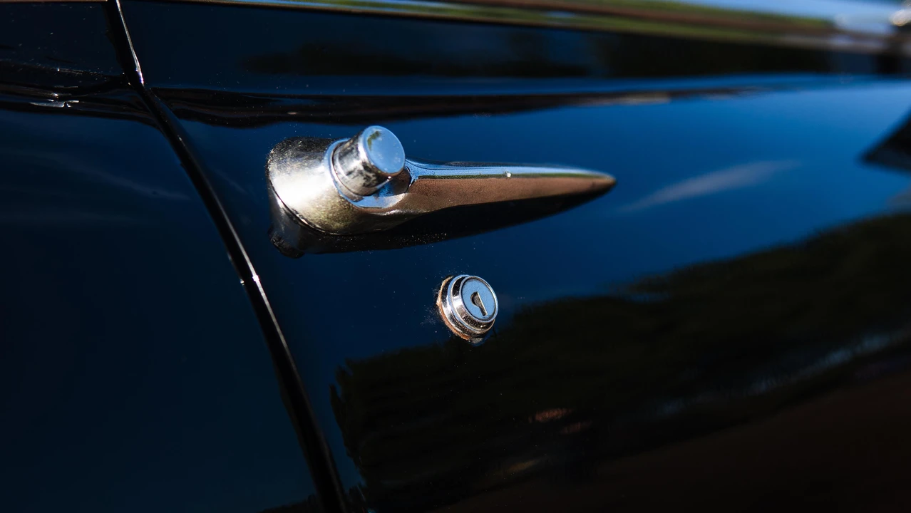 1966 Jaguar E-Type Series 1 2+2 - Image 29 of 31