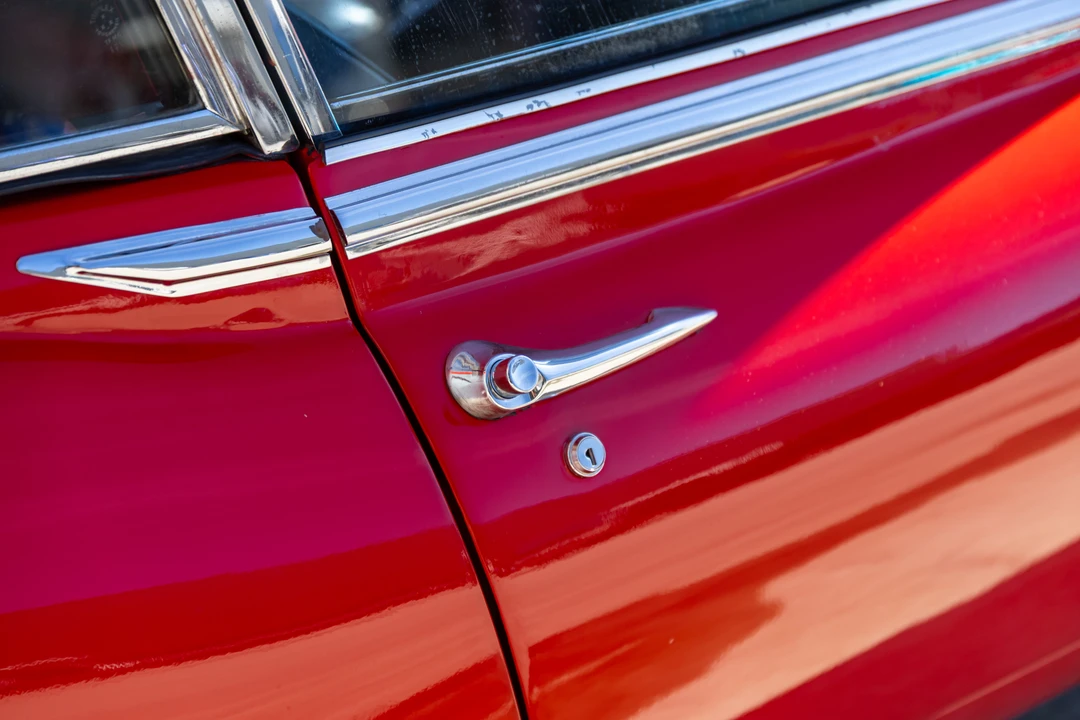 1966 Jaguar E-Type Series 1 2+2 - Image 23 of 31