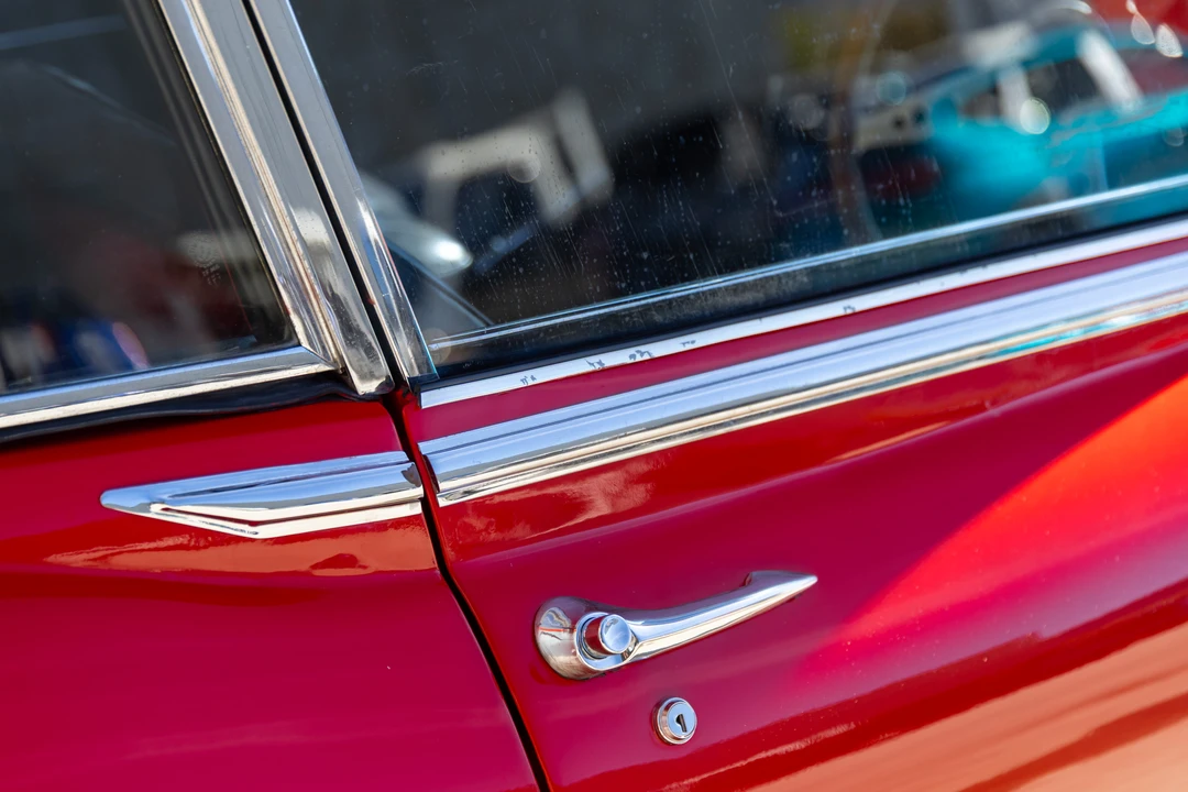 1966 Jaguar E-Type Series 1 2+2 - Image 24 of 31