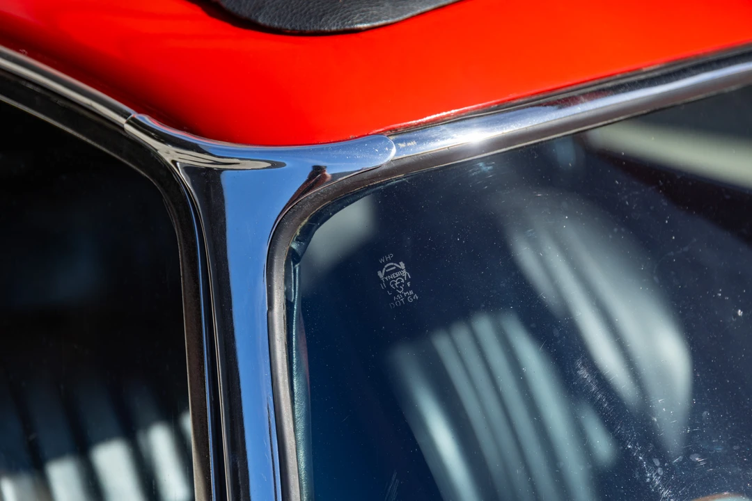 1966 Jaguar E-Type Series 1 2+2 - Image 27 of 31