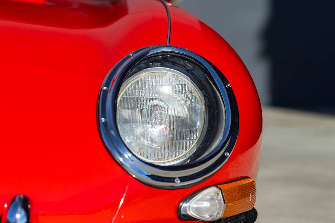 1966 Jaguar E-Type Series 1 2+2 - Image 28 of 31