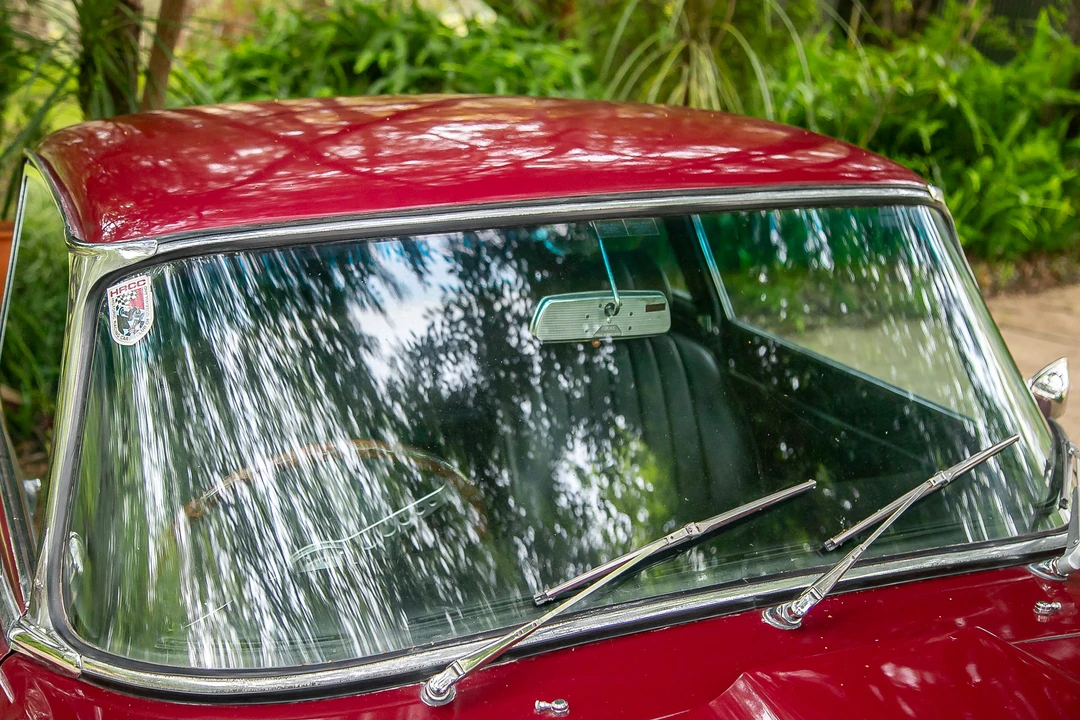 1966 Jaguar E-Type Series 1 2+2 - Image 30 of 31