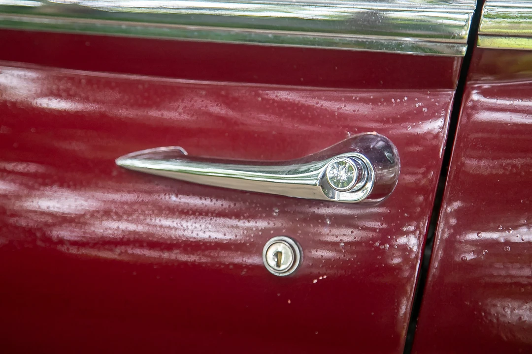 1966 Jaguar E-Type Series 1 2+2 - Image 31 of 31