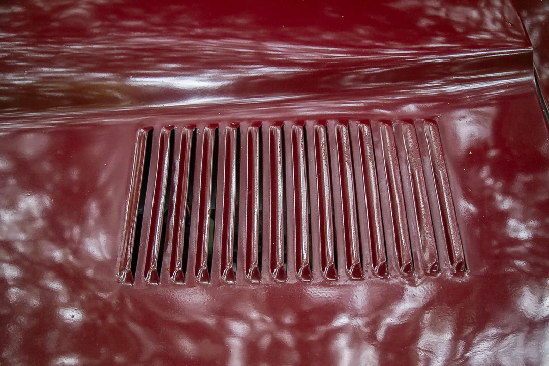 1966 Jaguar E-Type Series 1 2+2 - Image 19 of 31