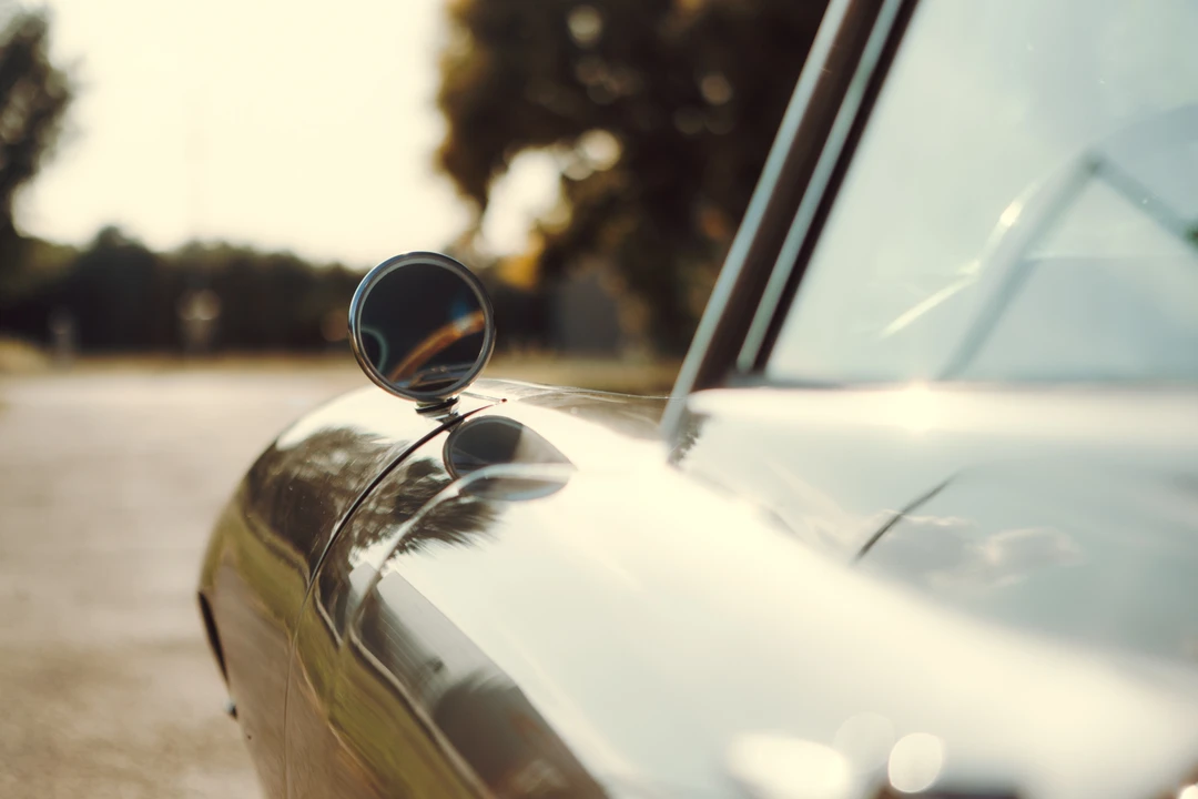 1966 Jaguar E-Type Series 1 - Image 15 of 31