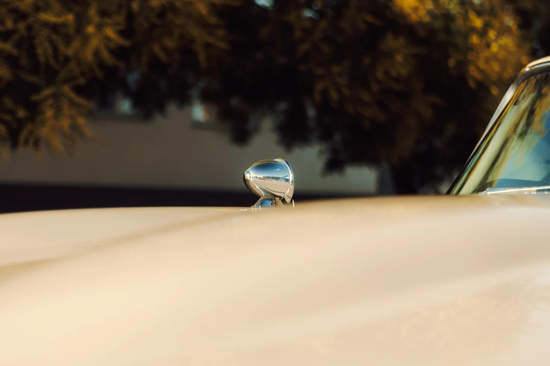 1966 Jaguar E-Type Series 1 - Image 17 of 31