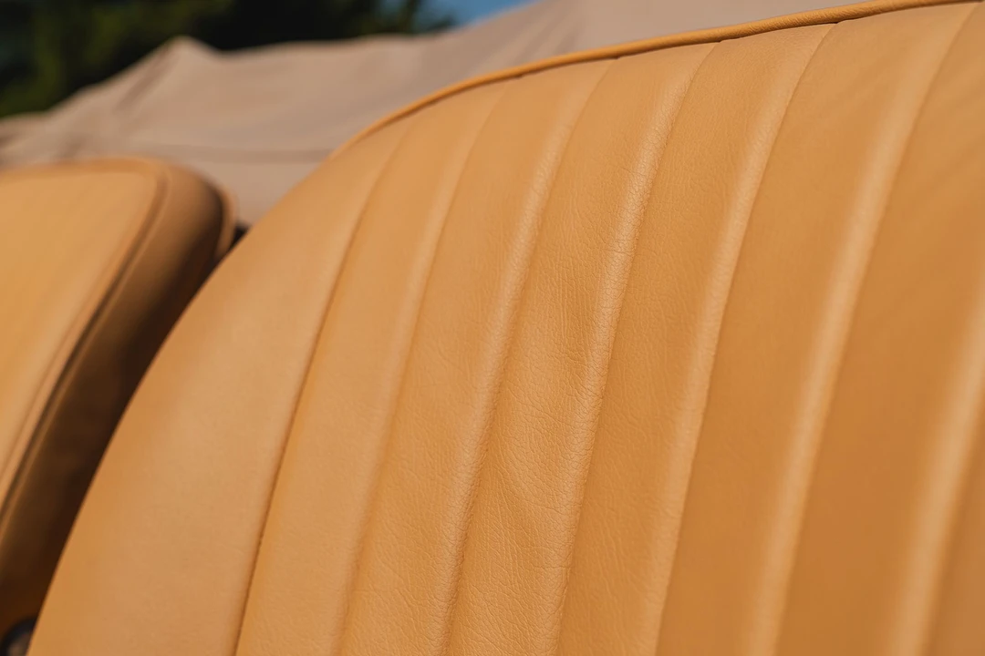 1966 Jaguar E-Type Series 1 - Image 29 of 31