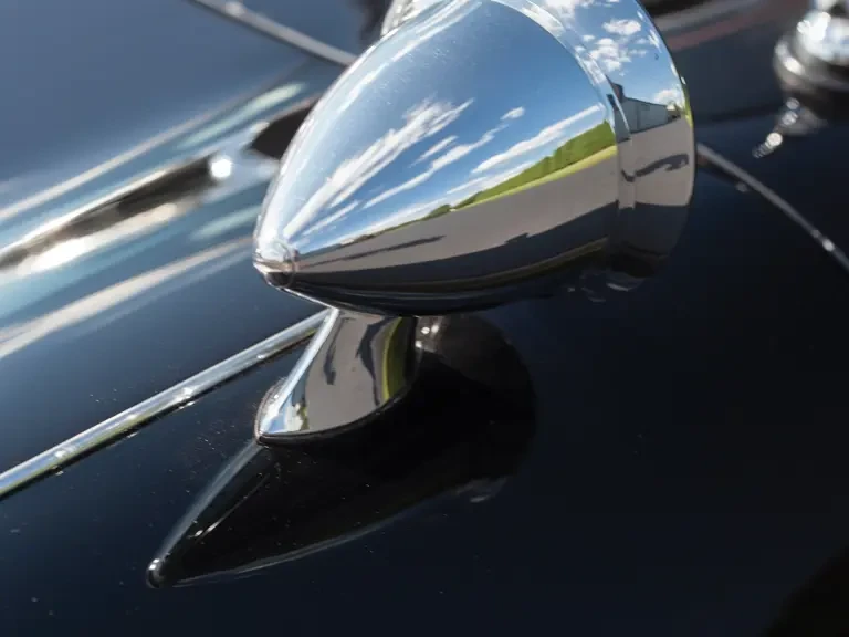 1966 Jaguar E-Type Series 1 2+2 - Image 16 of 20