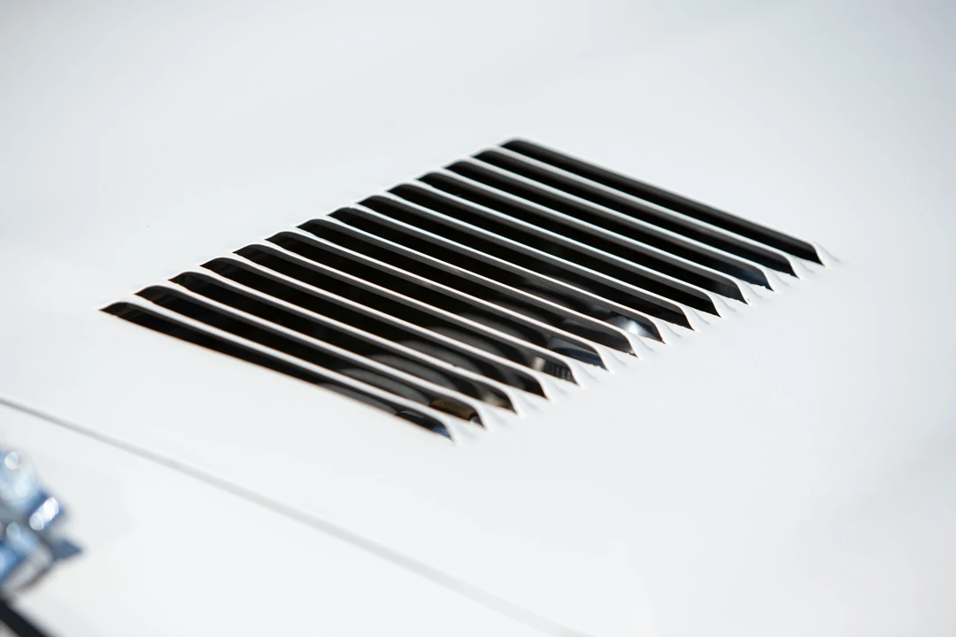 1966 Jaguar E-Type Series 1 - Image 26 of 31