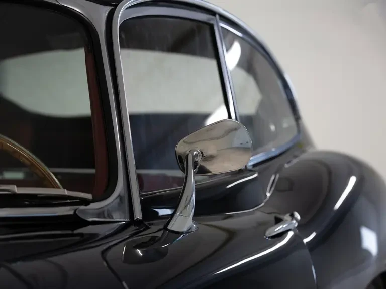 1966 Jaguar E-Type Series 1 - Image 13 of 31