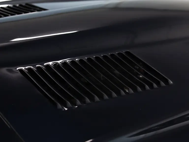 1966 Jaguar E-Type Series 1 - Image 11 of 31