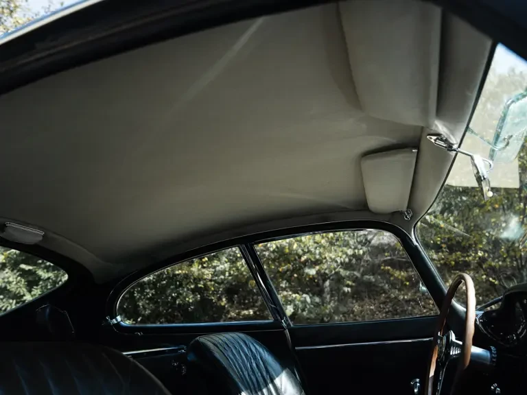 1966 Jaguar E-Type Series 1 - Image 19 of 31