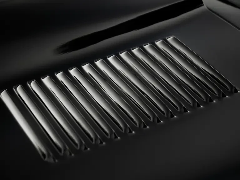 1966 Jaguar E-Type Series 1 - Image 11 of 29