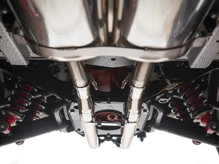 1966 Jaguar E-Type Series 1 - Image 22 of 31