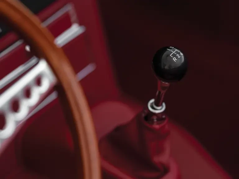 1966 Jaguar E-Type Series 1 - Image 12 of 31