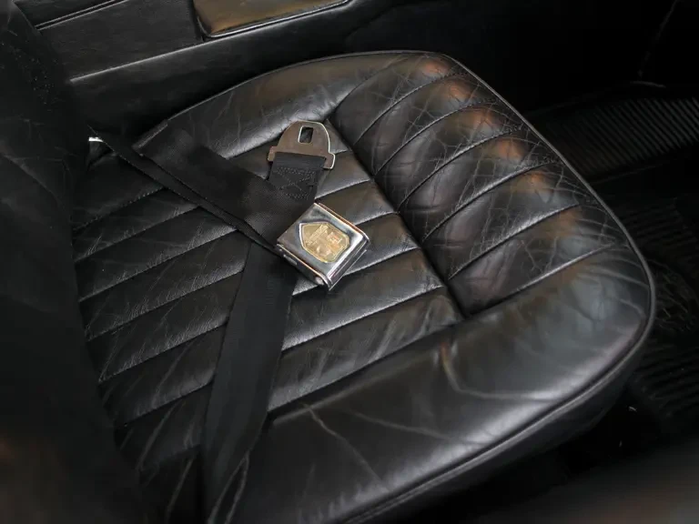 1966 Jaguar E-Type Series 1 - Image 13 of 22