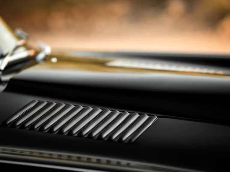 1966 Jaguar E-Type Series 1 - Image 9 of 24