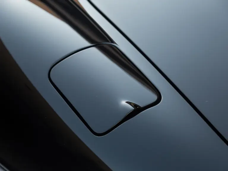 1966 Jaguar E-Type Series 1 - Image 24 of 31