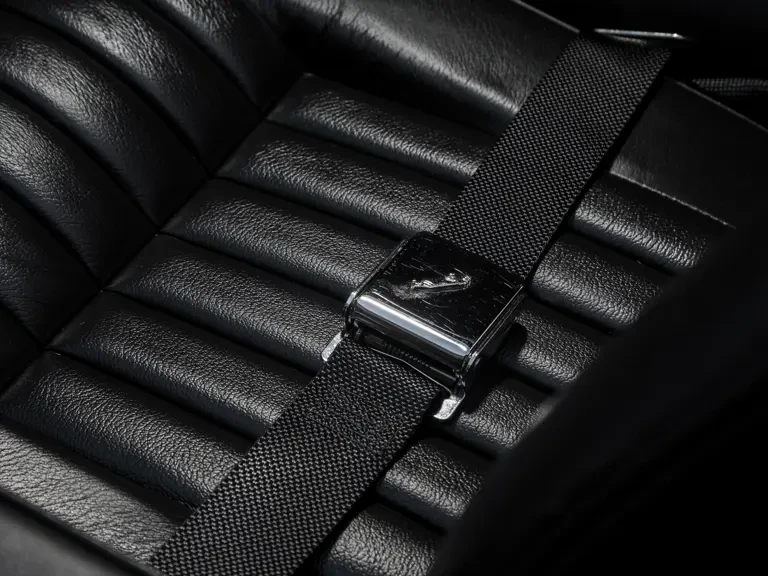 1966 Jaguar E-Type Series 1 - Image 21 of 31