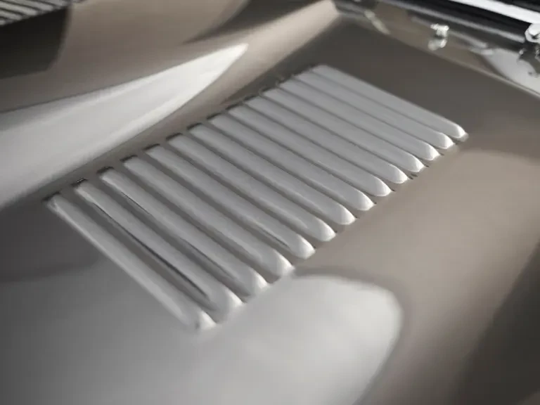 1966 Jaguar E-Type Series 1 - Image 18 of 31