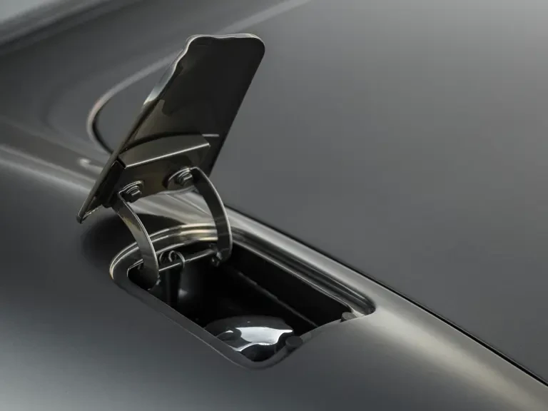 1966 Jaguar E-Type Series 1 - Image 17 of 31