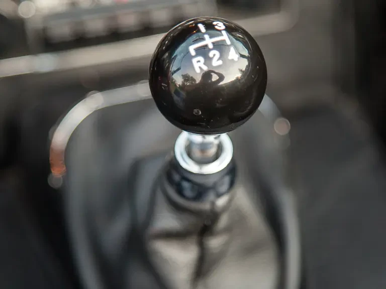 1966 Jaguar E-Type Series 1 - Image 13 of 18