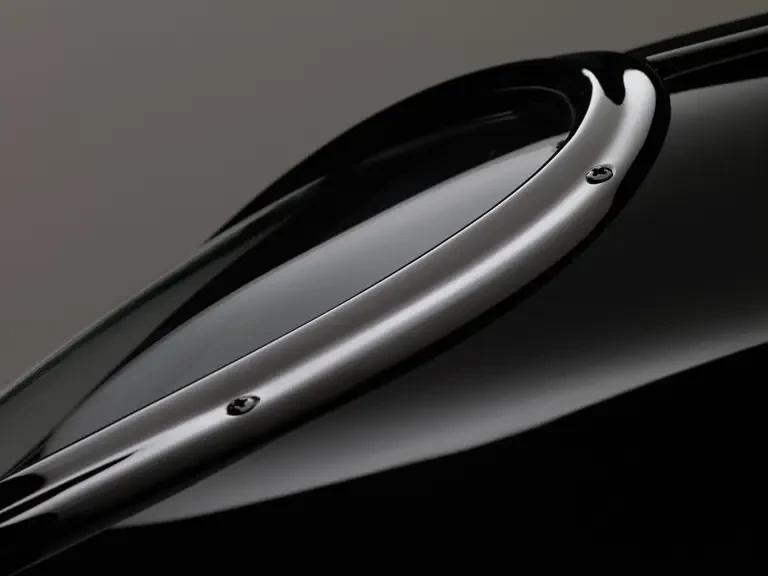 1966 Jaguar E-Type Series 1 - Image 9 of 12