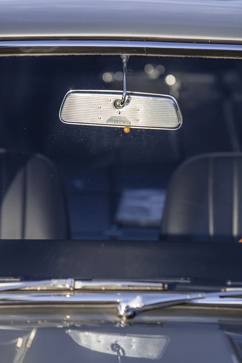 1966 Jaguar E-Type Series 1 - Image 25 of 31