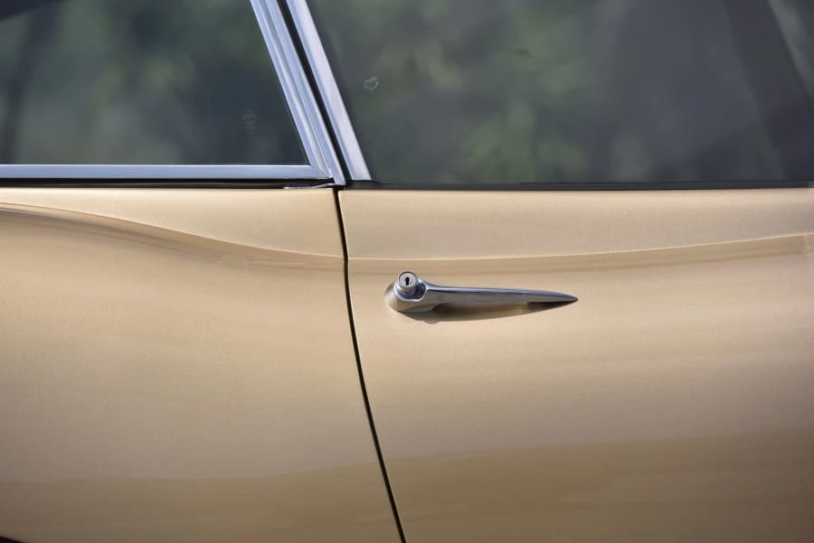 1966 Jaguar E-Type Series 1 - Image 22 of 31
