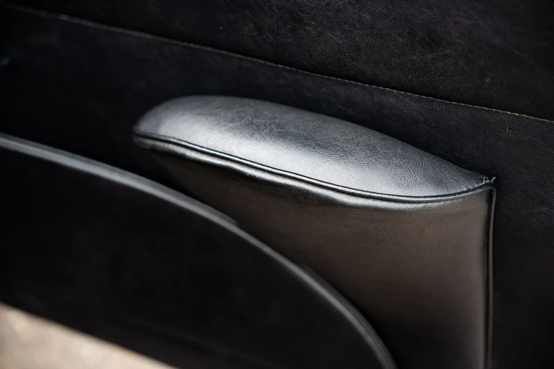 1966 Jaguar Mark II - Image 30 of 30