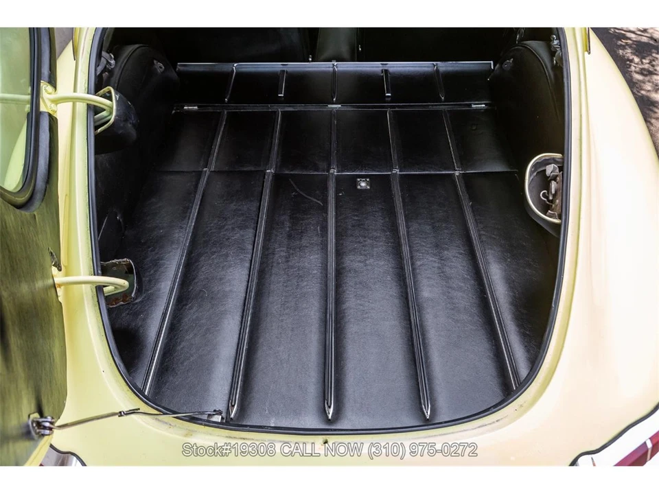 1966 Jaguar E-Type Series 1 - Image 21 of 31