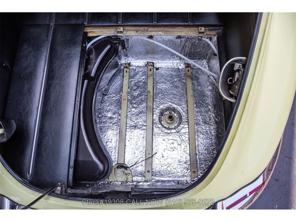 1966 Jaguar E-Type Series 1 - Image 24 of 31