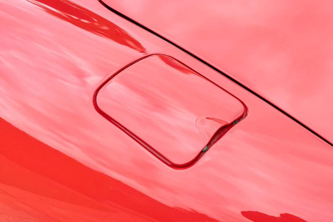 1966 Jaguar E-Type Series 1 - Image 25 of 31