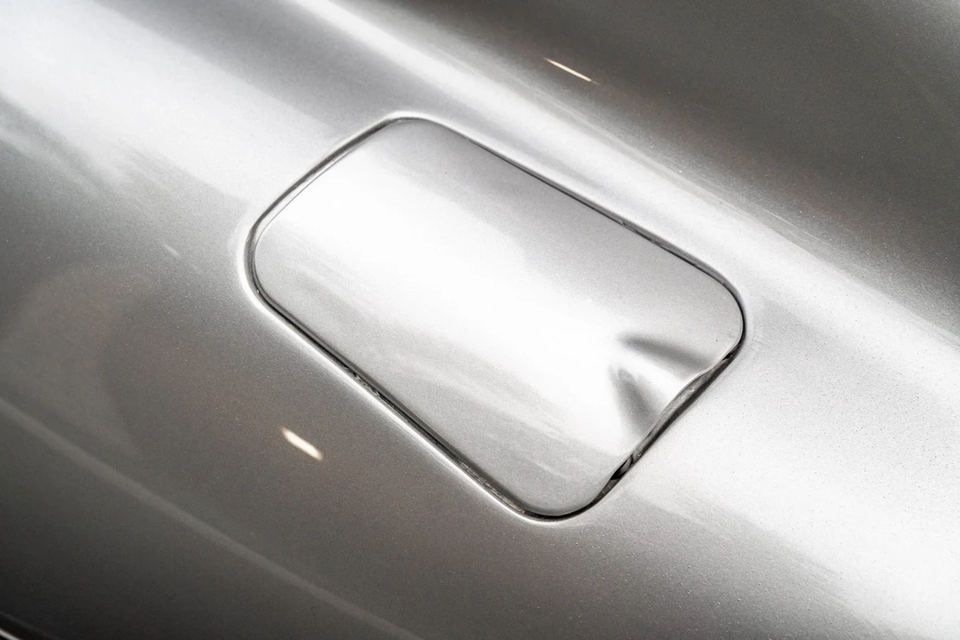 1966 Jaguar E-Type Series 1 2+2 - Image 24 of 31