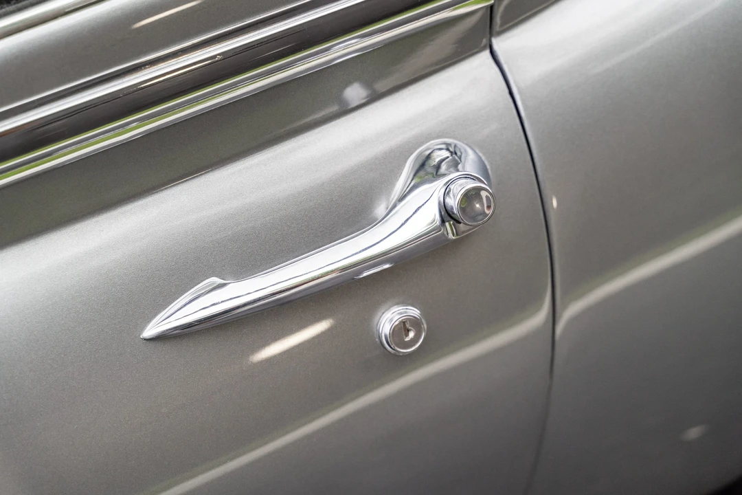 1966 Jaguar E-Type Series 1 2+2 - Image 25 of 31