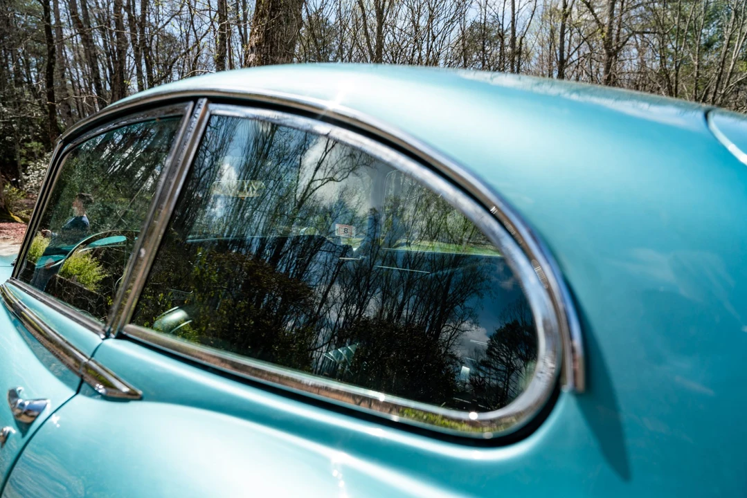 1966 Jaguar E-Type Series 1 2+2 - Image 24 of 31